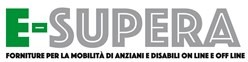 E-supera