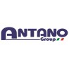 Antanogroup